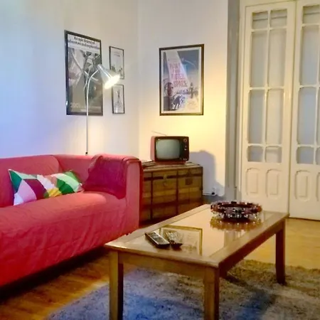 Projecto 43 * Lisbon