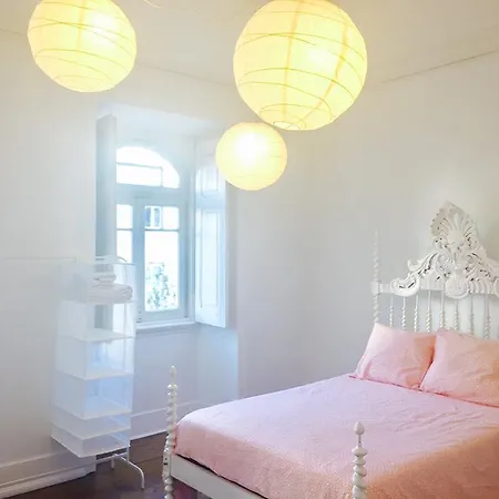 Projecto 43 Apartman